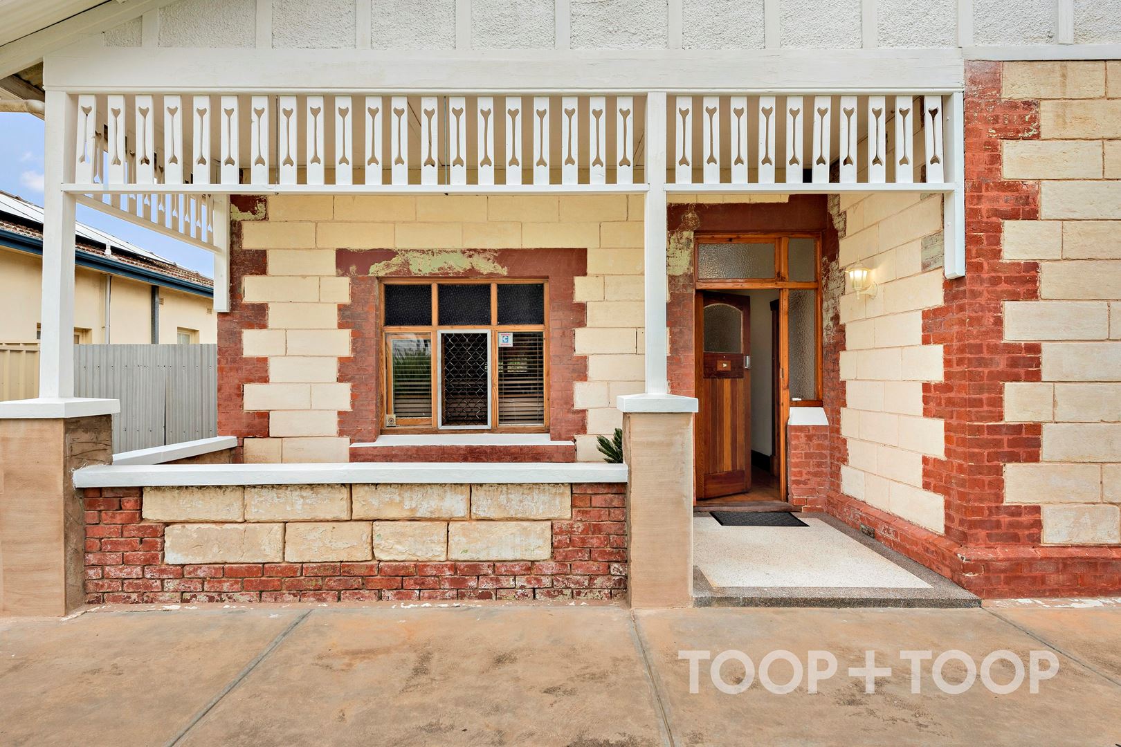 3 Blanford Street, West Croydon SA 5008, West Croydon - Thumbnail 2
