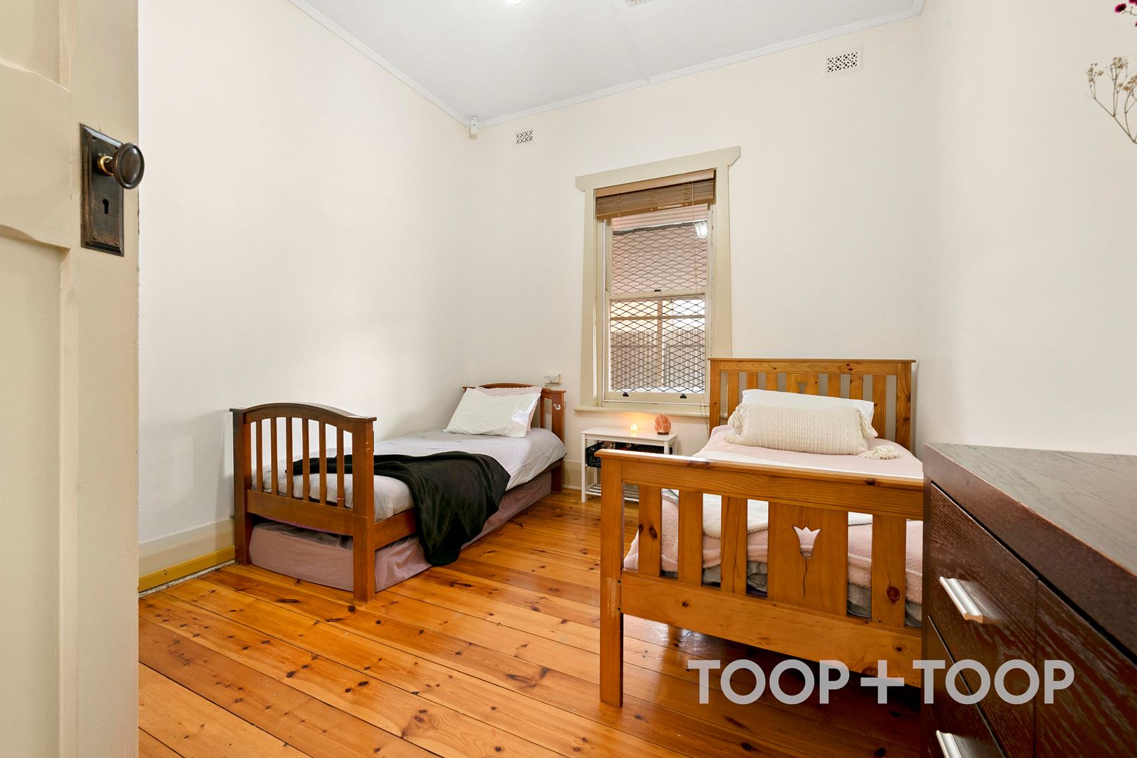 3 Blanford Street, West Croydon SA 5008, West Croydon - Thumbnail 6