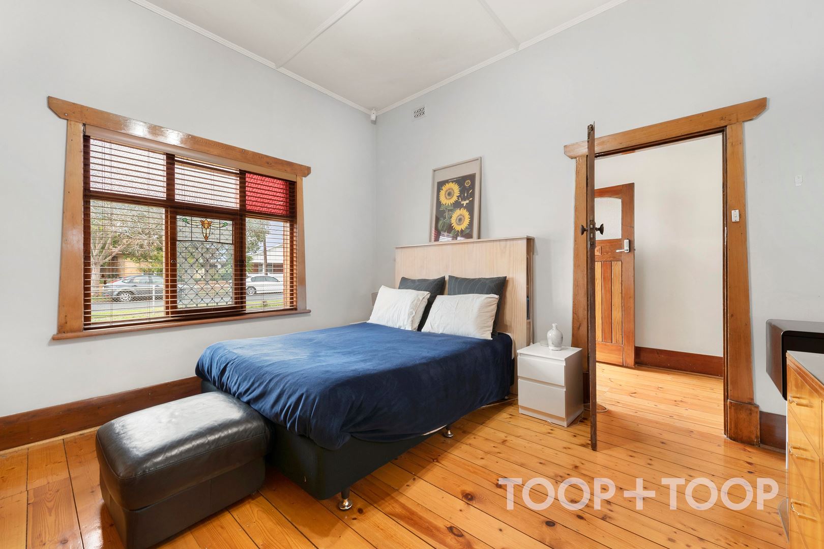 3 Blanford Street, West Croydon SA 5008, West Croydon - Thumbnail 4