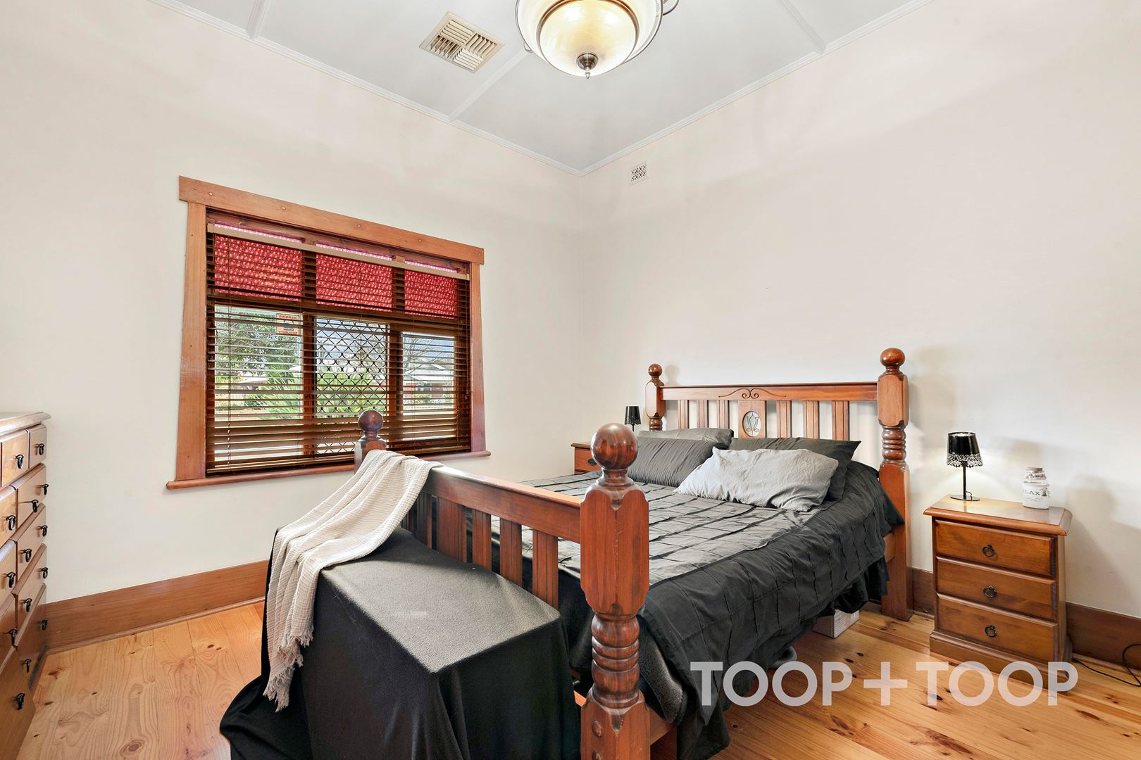 3 Blanford Street, West Croydon SA 5008, West Croydon - Thumbnail 5