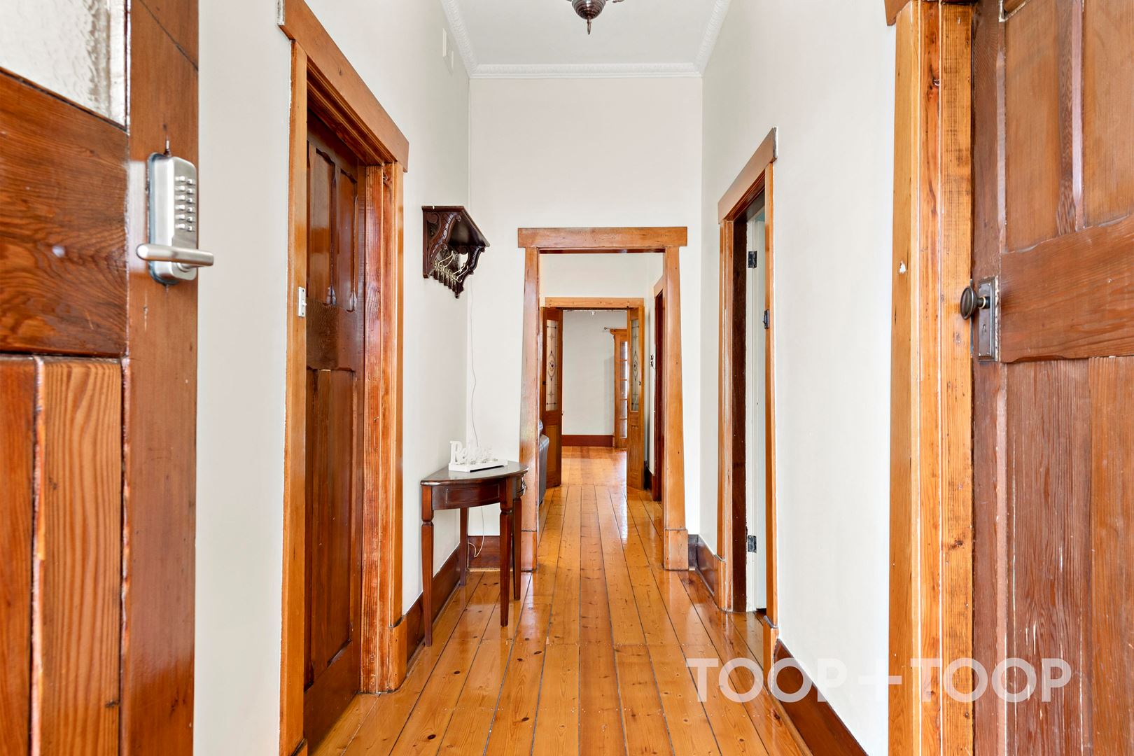 3 Blanford Street, West Croydon SA 5008, West Croydon - Thumbnail 3