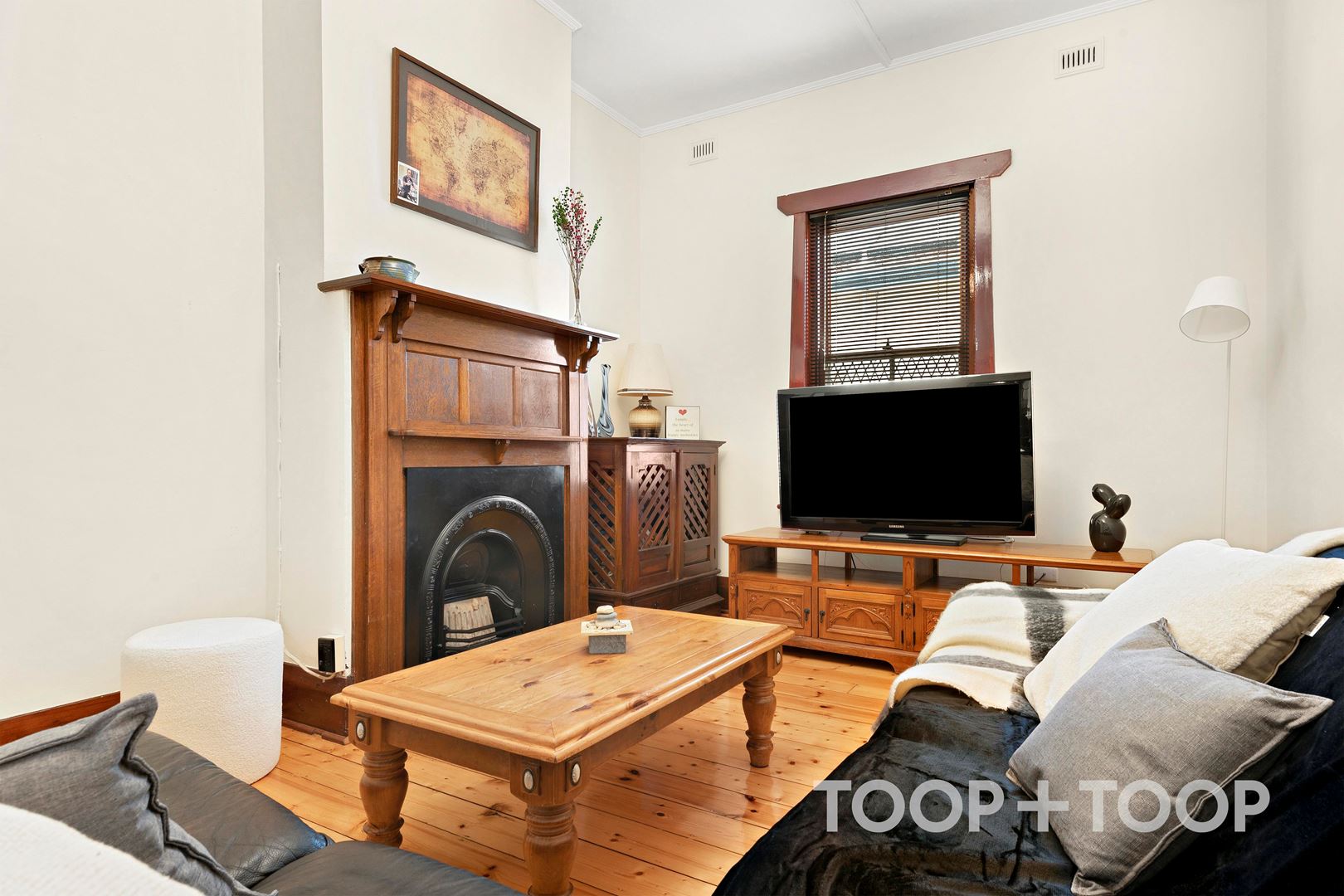 3 Blanford Street, West Croydon SA 5008, West Croydon - Thumbnail 8