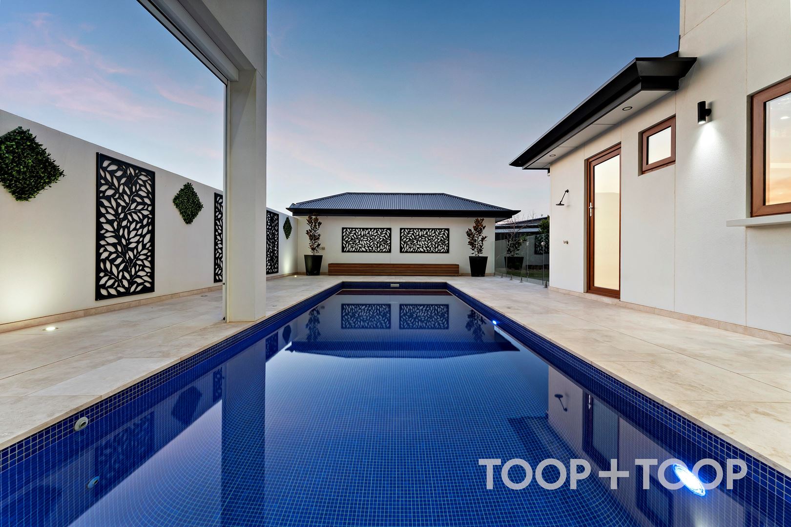 13 Honeyton Street, Seaton SA 5023, Seaton - Thumbnail 2