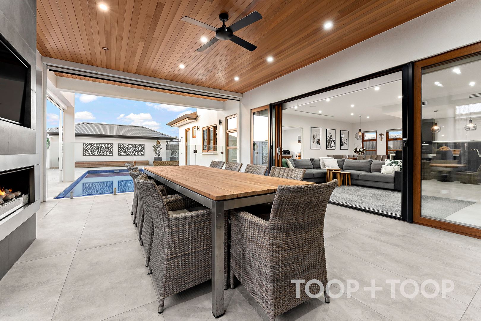 13 Honeyton Street, Seaton SA 5023, Seaton - Thumbnail 5