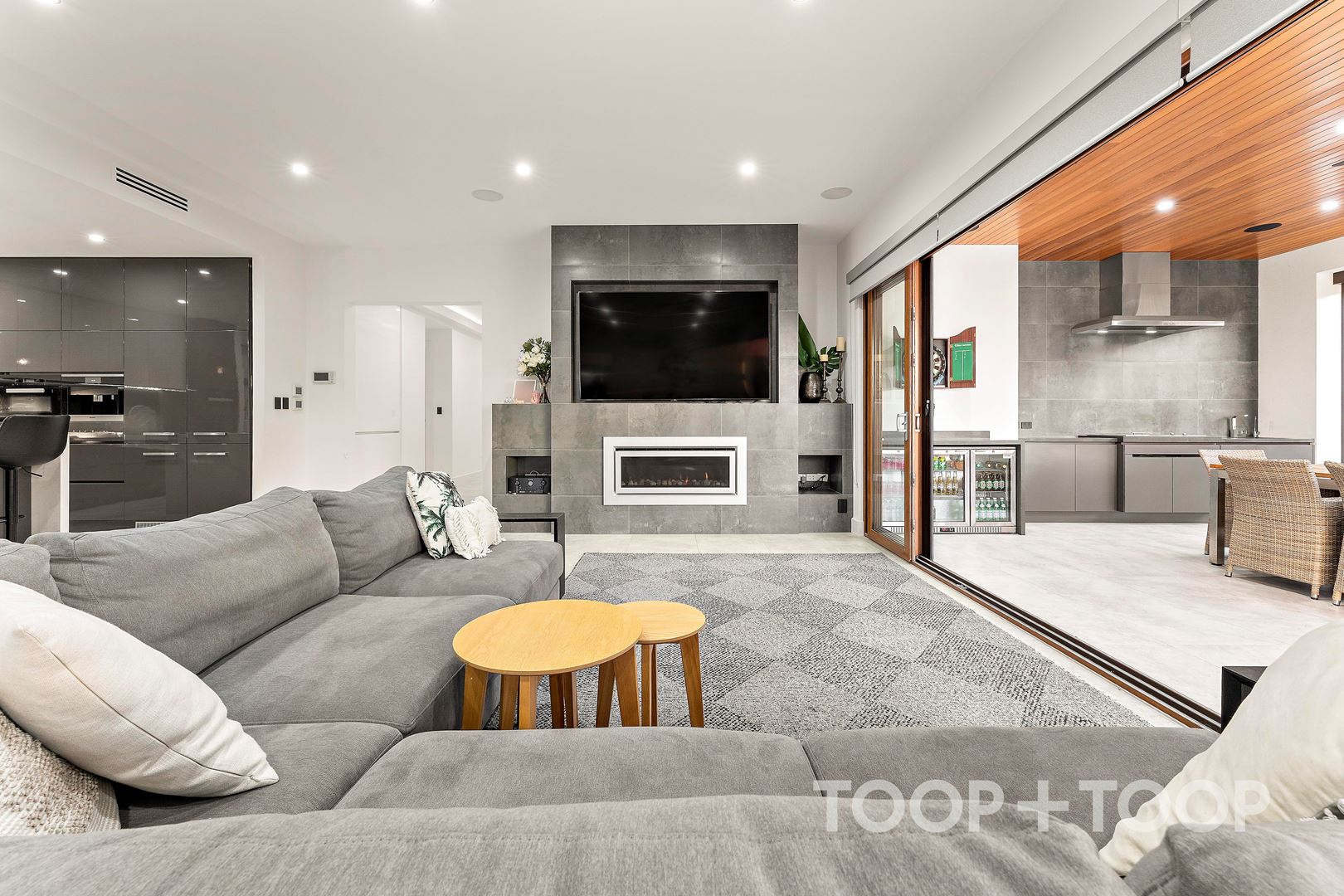 13 Honeyton Street, Seaton SA 5023, Seaton - Thumbnail 8