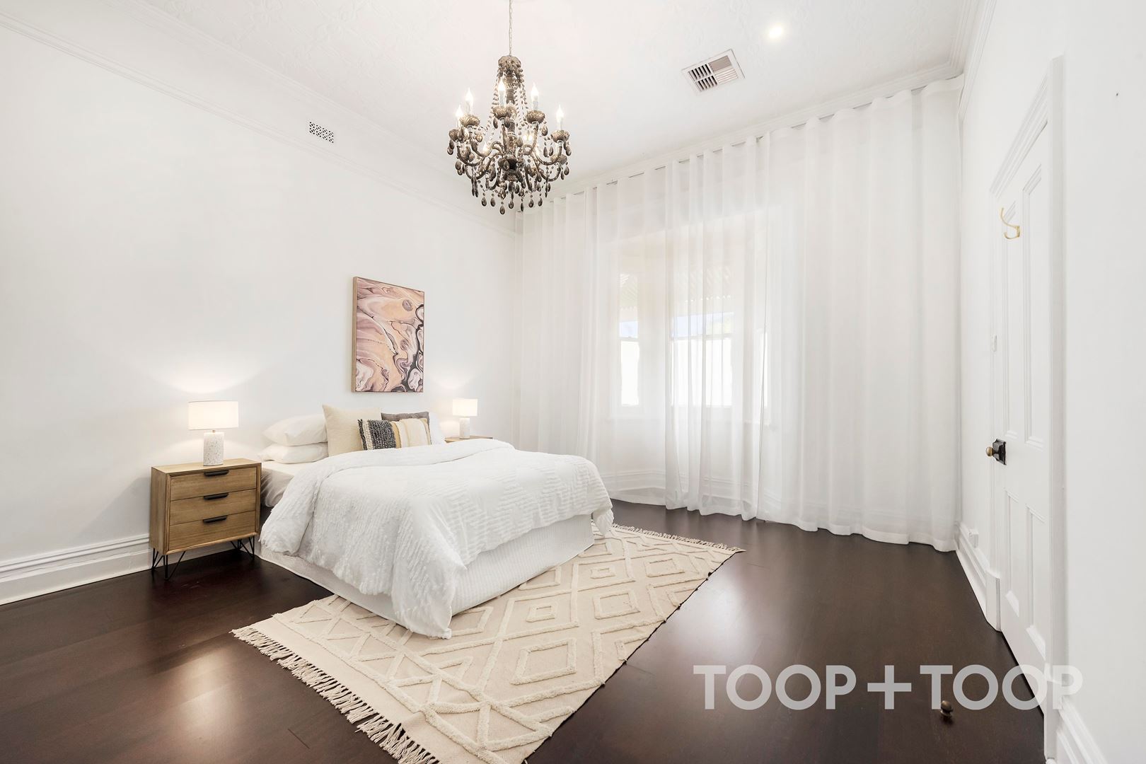 52 Thomas Street, Croydon SA 5008, Croydon - Thumbnail 4