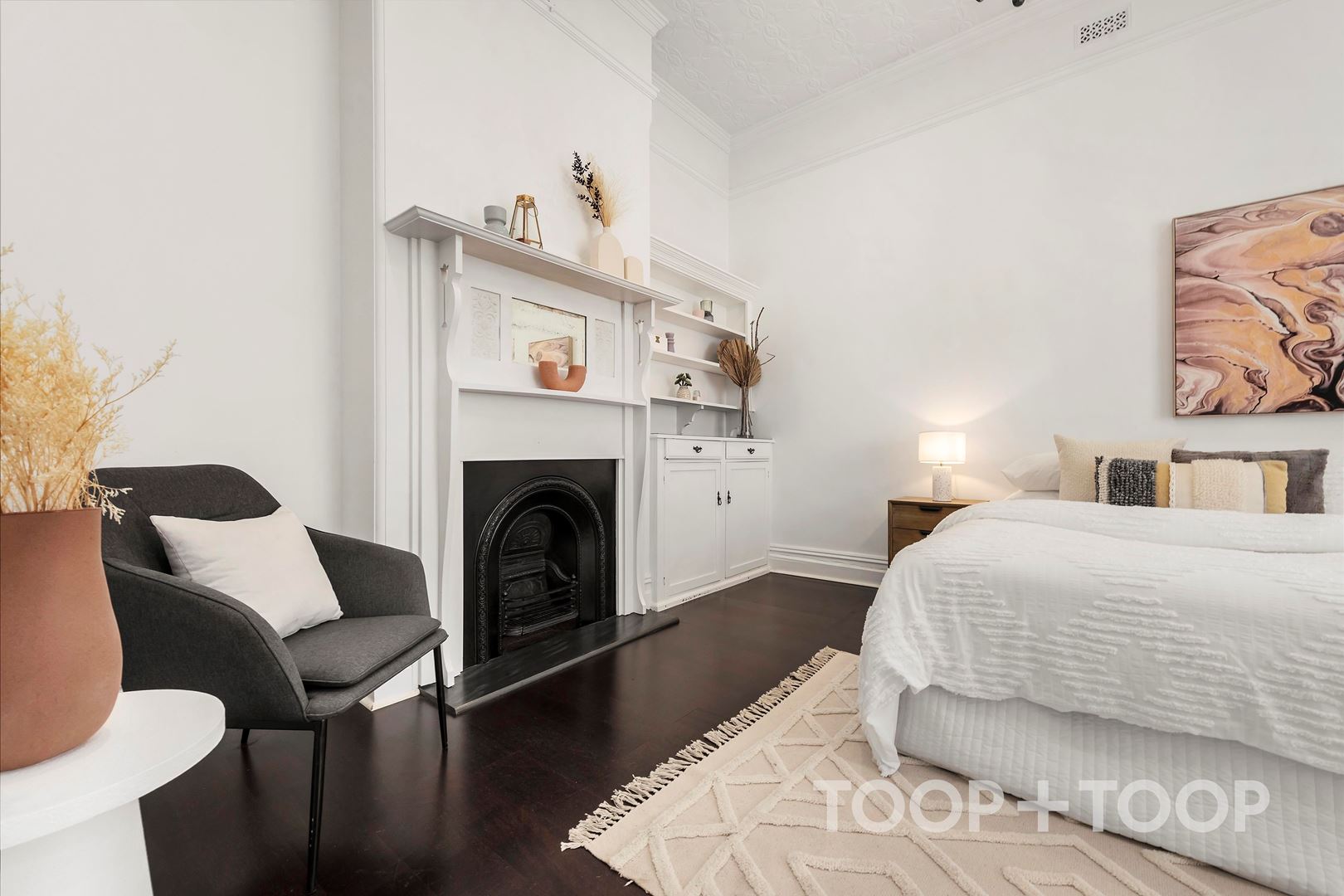 52 Thomas Street, Croydon SA 5008, Croydon - Thumbnail 5