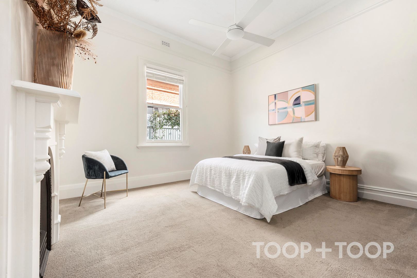 52 Thomas Street, Croydon SA 5008, Croydon - Thumbnail 7