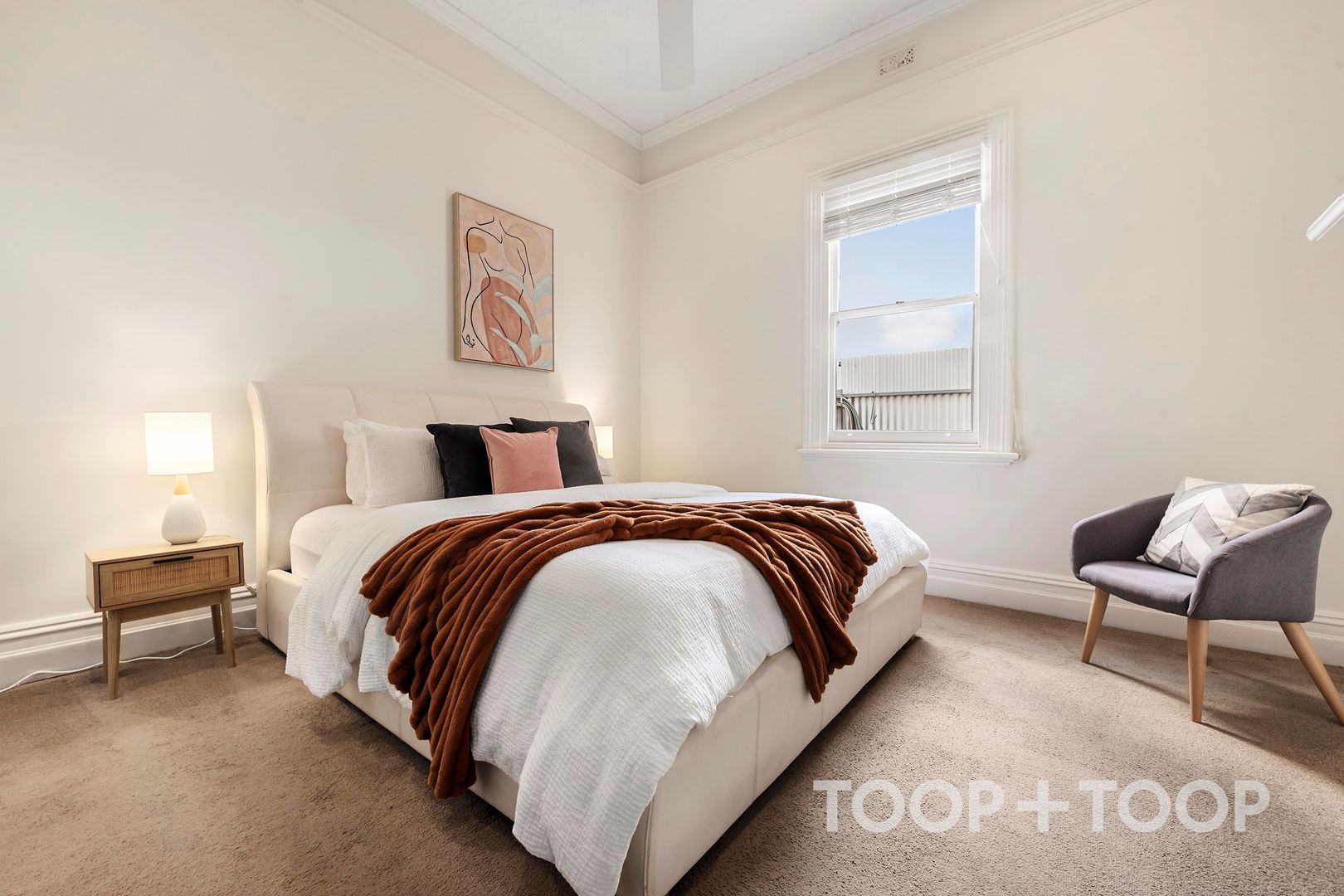 52 Thomas Street, Croydon SA 5008, Croydon - Thumbnail 8