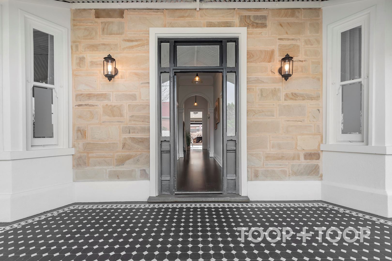 52 Thomas Street, Croydon SA 5008, Croydon - Thumbnail 2