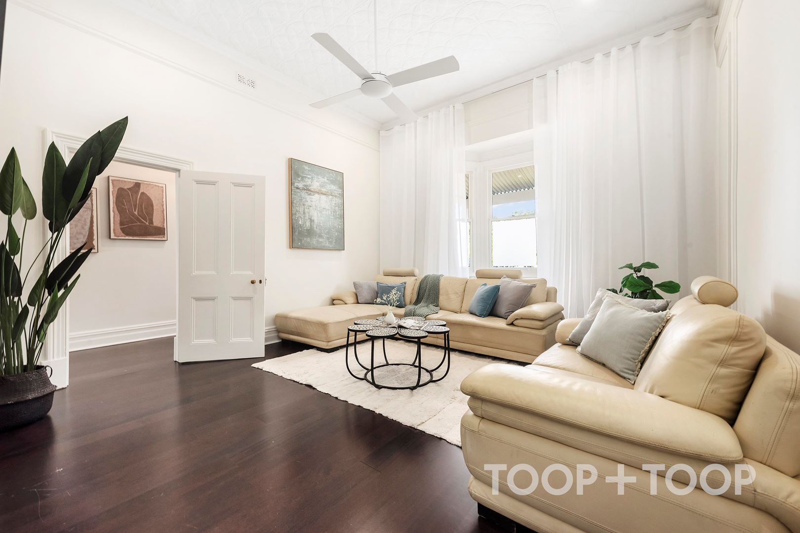 52 Thomas Street, Croydon SA 5008, Croydon - Thumbnail 6