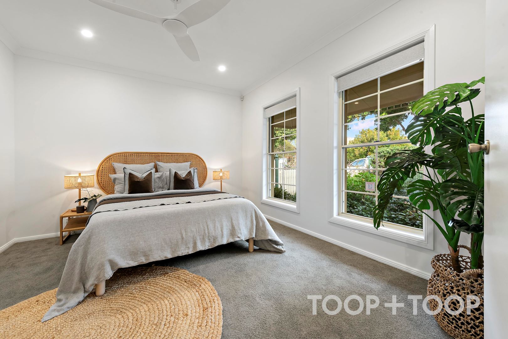 1 / 41 Fisk Avenue, Glengowrie SA 5044, Glengowrie - Thumbnail 8