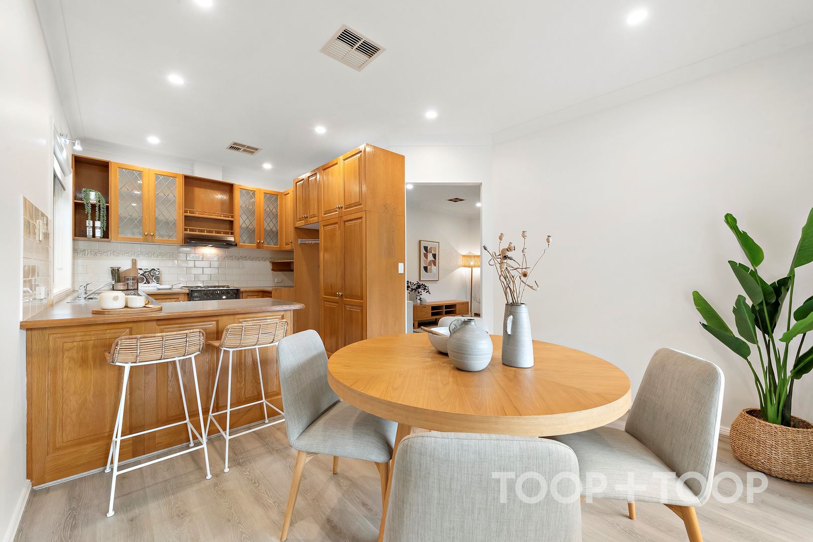 1 / 41 Fisk Avenue, Glengowrie SA 5044, Glengowrie - Thumbnail 4