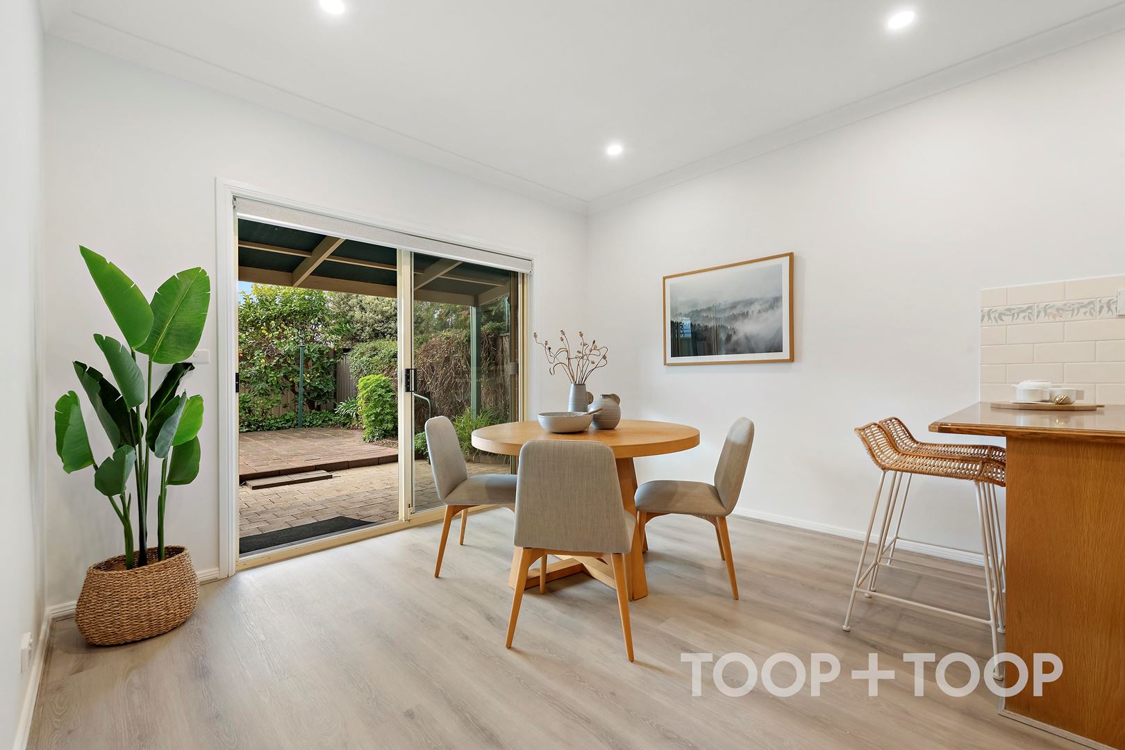 1 / 41 Fisk Avenue, Glengowrie SA 5044, Glengowrie - Thumbnail 5