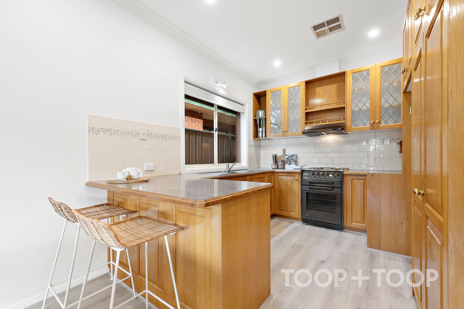 1 / 41 Fisk Avenue, Glengowrie SA 5044, Glengowrie - Thumbnail 6