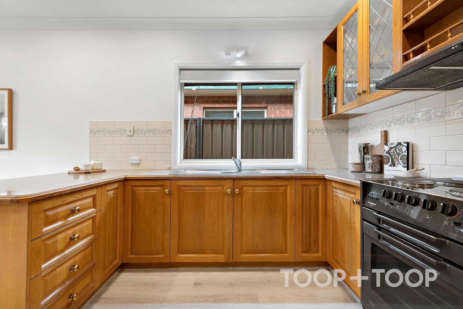 1 / 41 Fisk Avenue, Glengowrie SA 5044, Glengowrie - Thumbnail 7