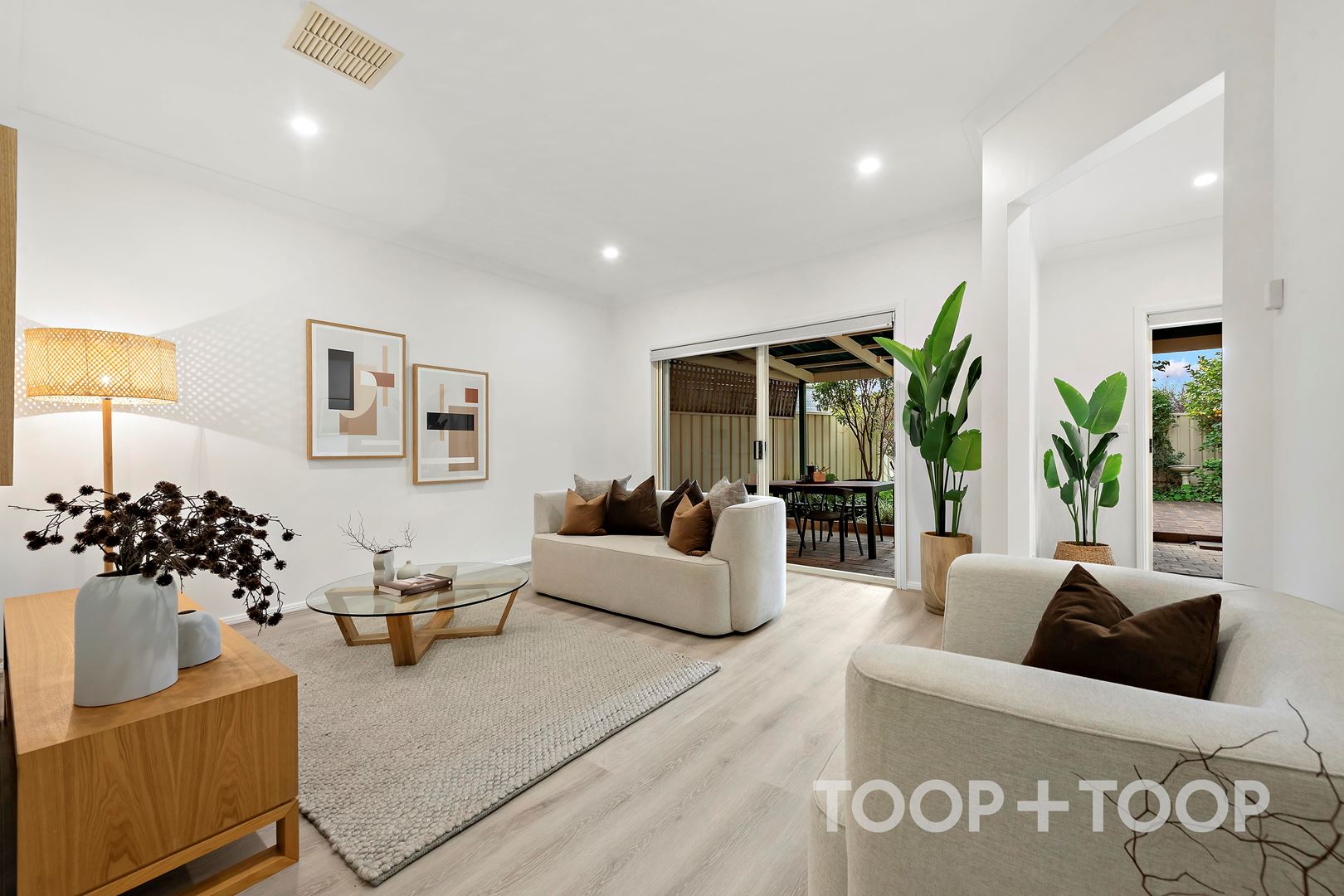 1 / 41 Fisk Avenue, Glengowrie SA 5044, Glengowrie - Thumbnail 2