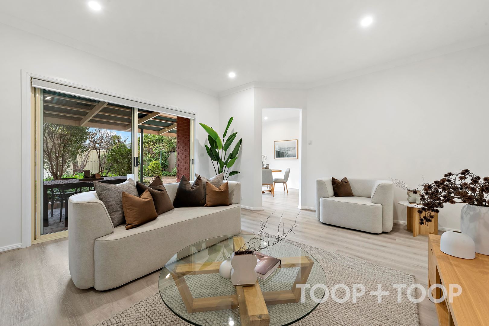 1 / 41 Fisk Avenue, Glengowrie SA 5044, Glengowrie - Thumbnail 3