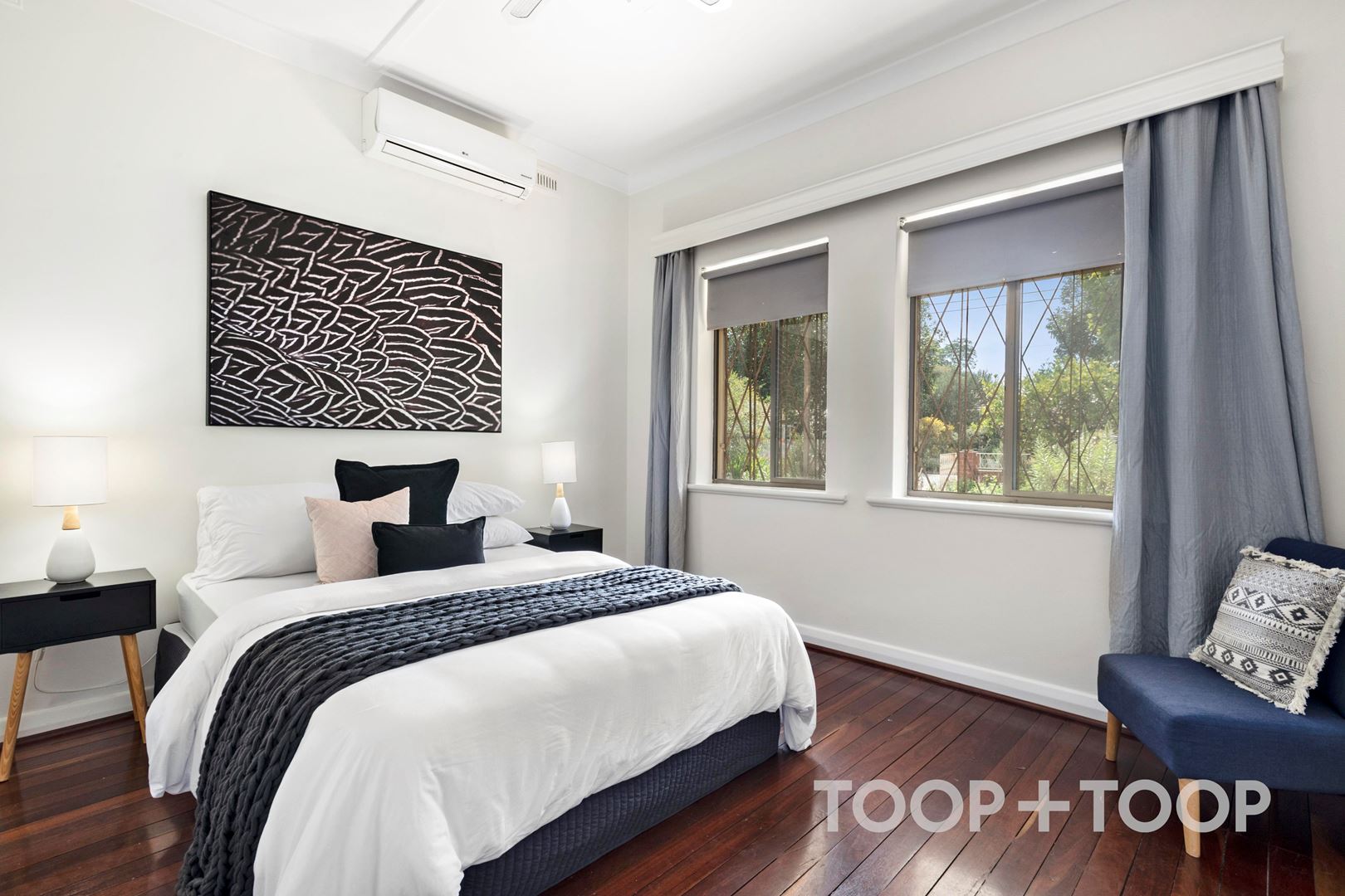 21 Overland Road, Croydon Park SA 5008, Croydon Park - Thumbnail 2