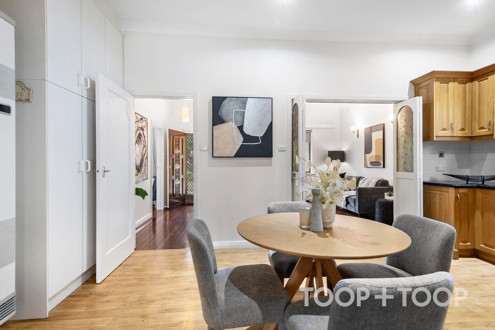 21 Overland Road, Croydon Park SA 5008, Croydon Park - Thumbnail 8