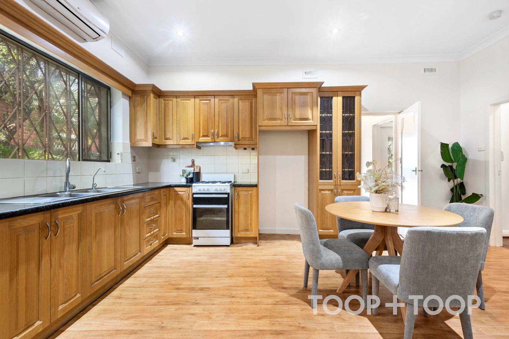 21 Overland Road, Croydon Park SA 5008, Croydon Park - Thumbnail 5