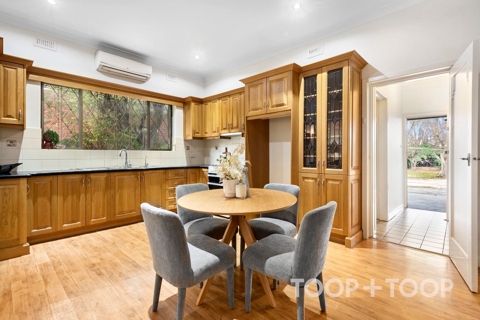 21 Overland Road, Croydon Park SA 5008, Croydon Park - Thumbnail 6