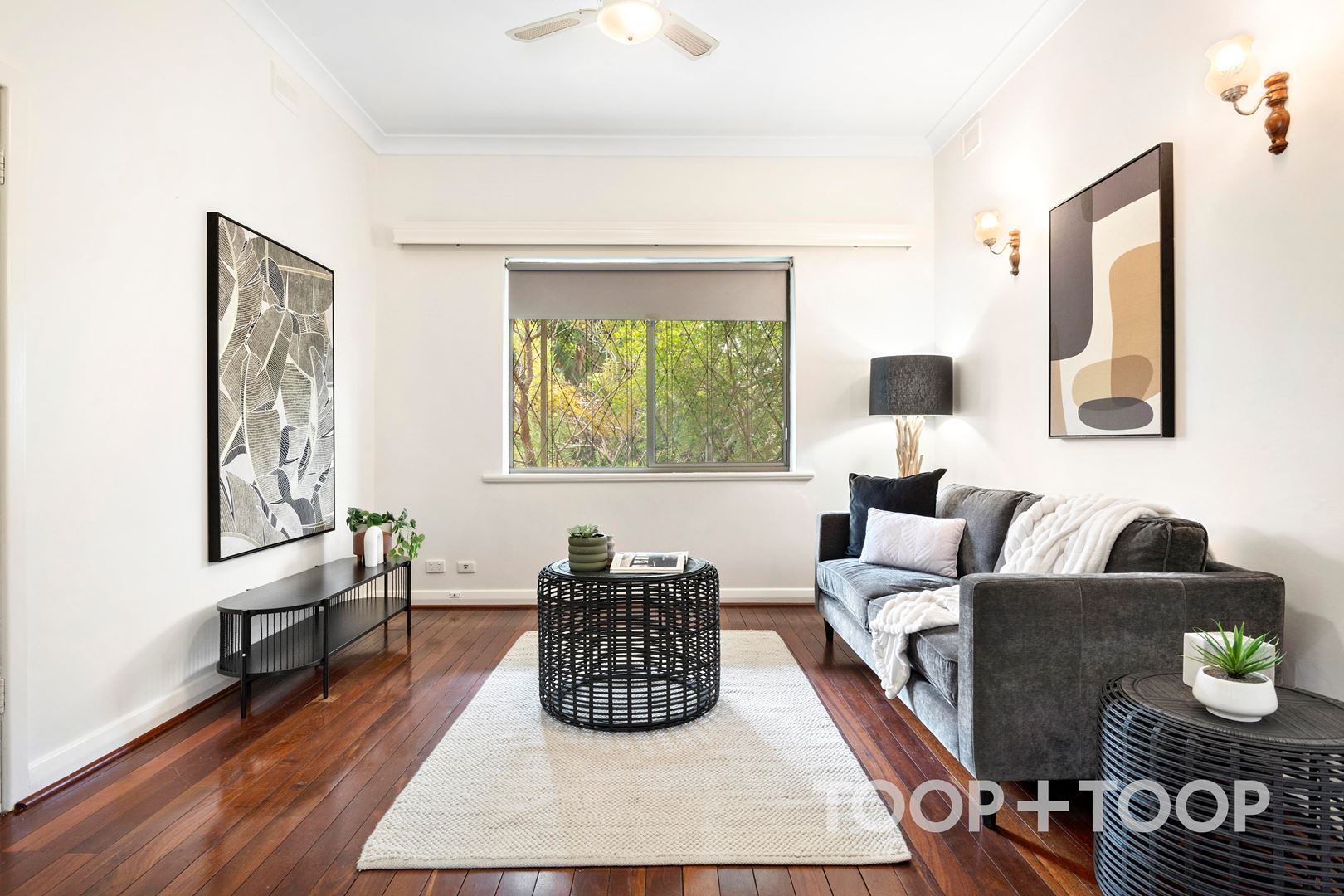21 Overland Road, Croydon Park SA 5008, Croydon Park - Thumbnail 3