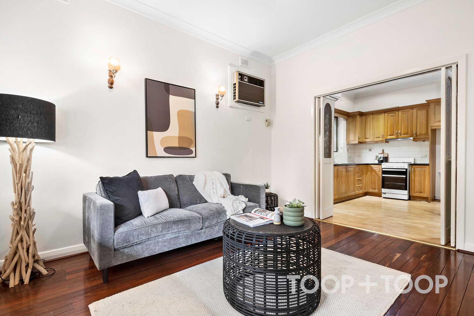 21 Overland Road, Croydon Park SA 5008, Croydon Park - Thumbnail 4