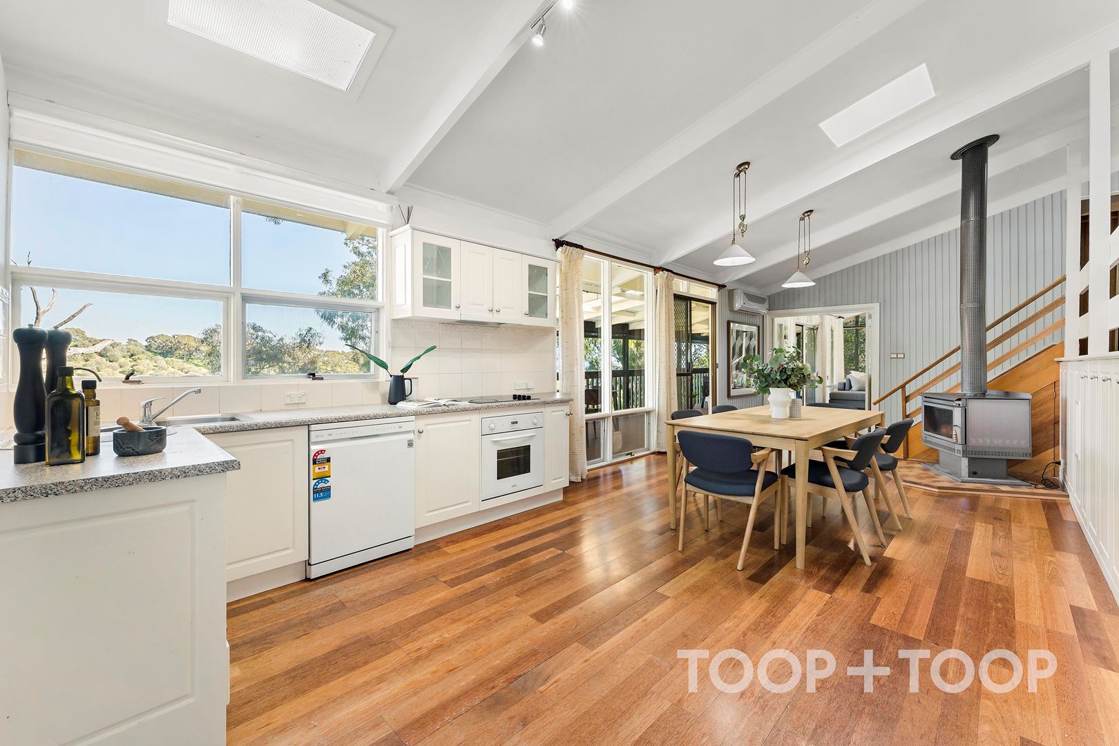 1 Knoll Crescent, Teringie SA 5072, Teringie - Thumbnail 6