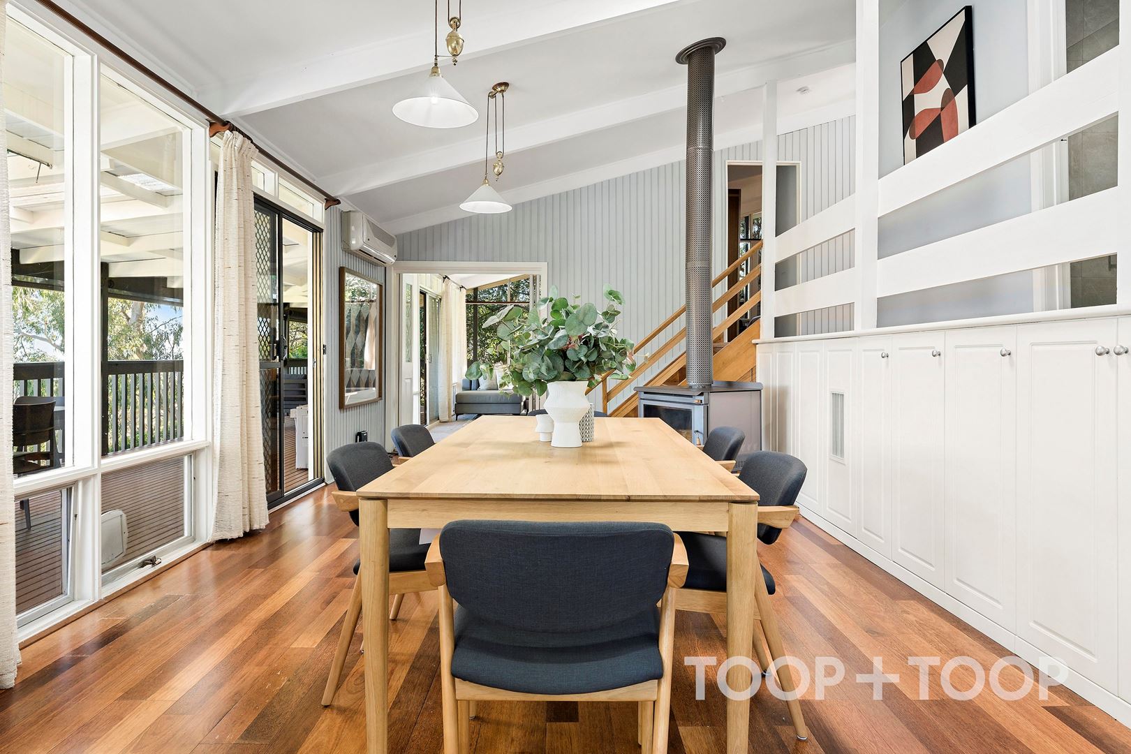1 Knoll Crescent, Teringie SA 5072, Teringie - Thumbnail 5