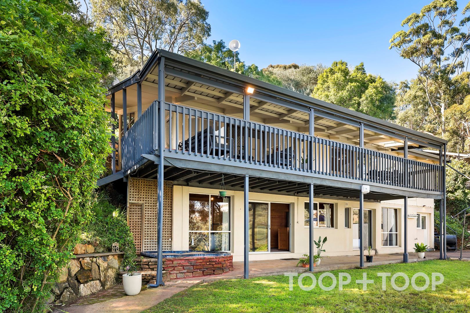1 Knoll Crescent, Teringie SA 5072, Teringie - Image 1