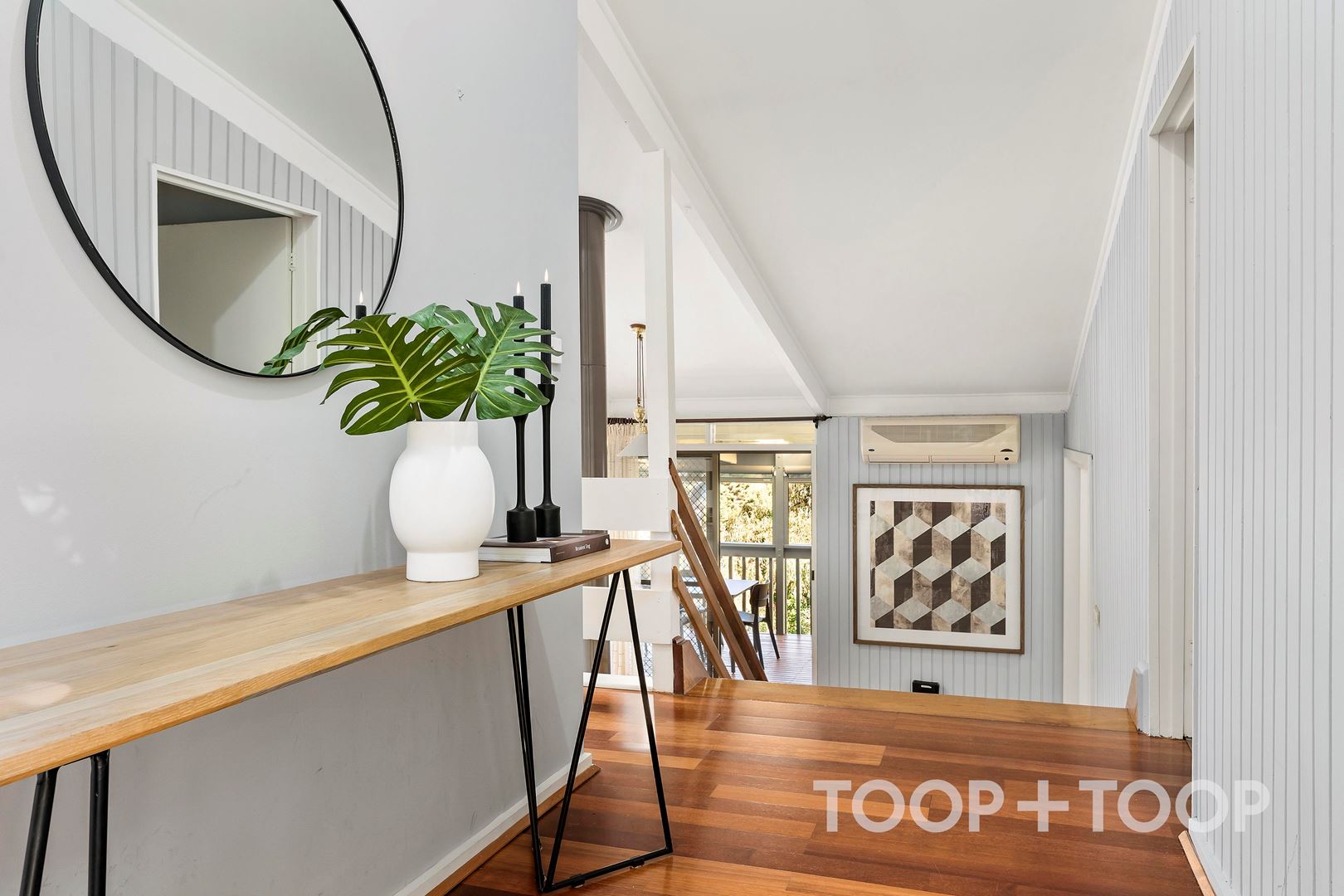 1 Knoll Crescent, Teringie SA 5072, Teringie - Thumbnail 3