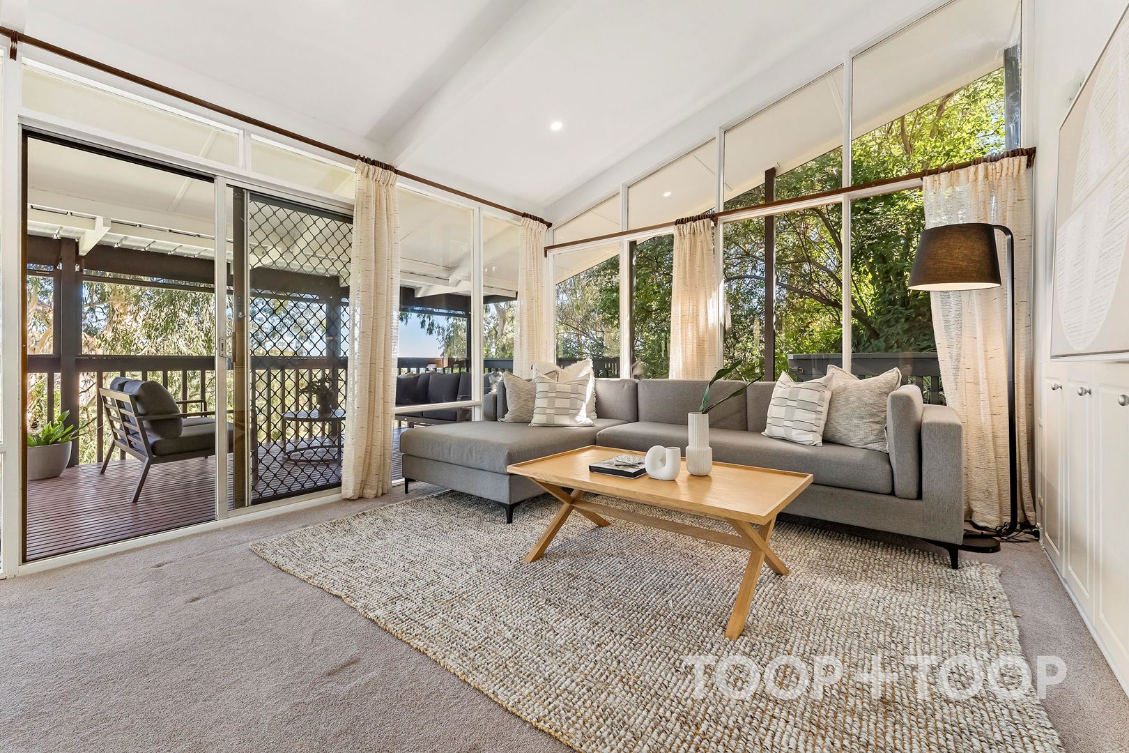 1 Knoll Crescent, Teringie SA 5072, Teringie - Thumbnail 8