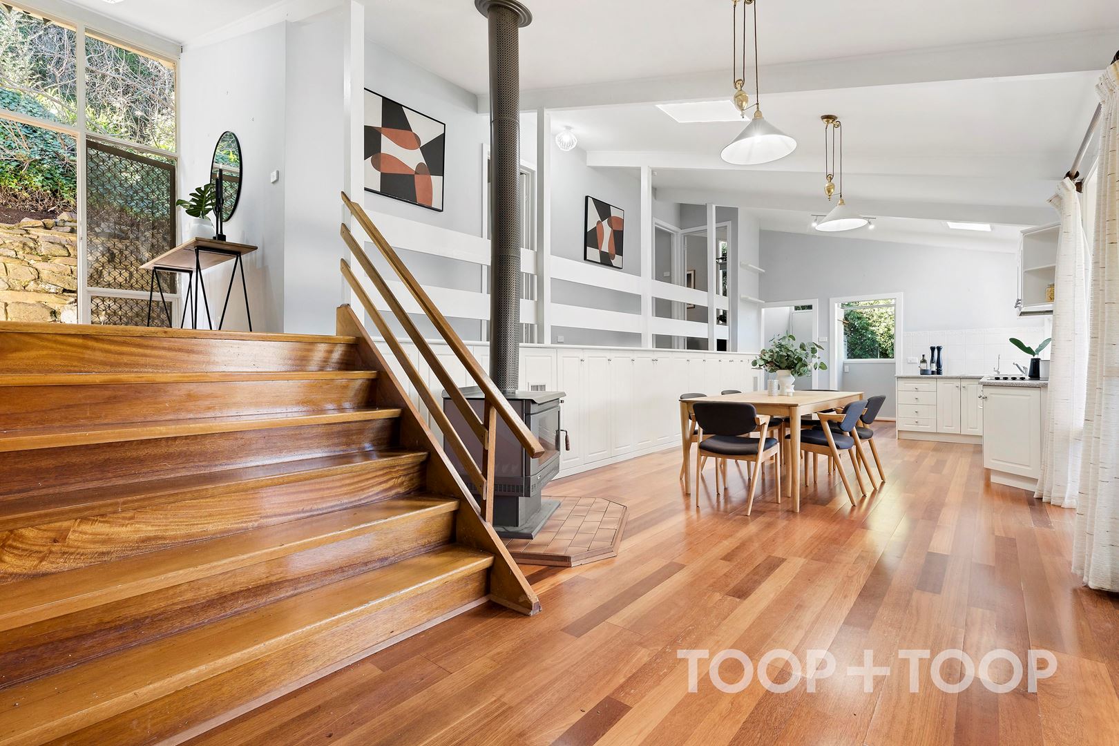 1 Knoll Crescent, Teringie SA 5072, Teringie - Thumbnail 4