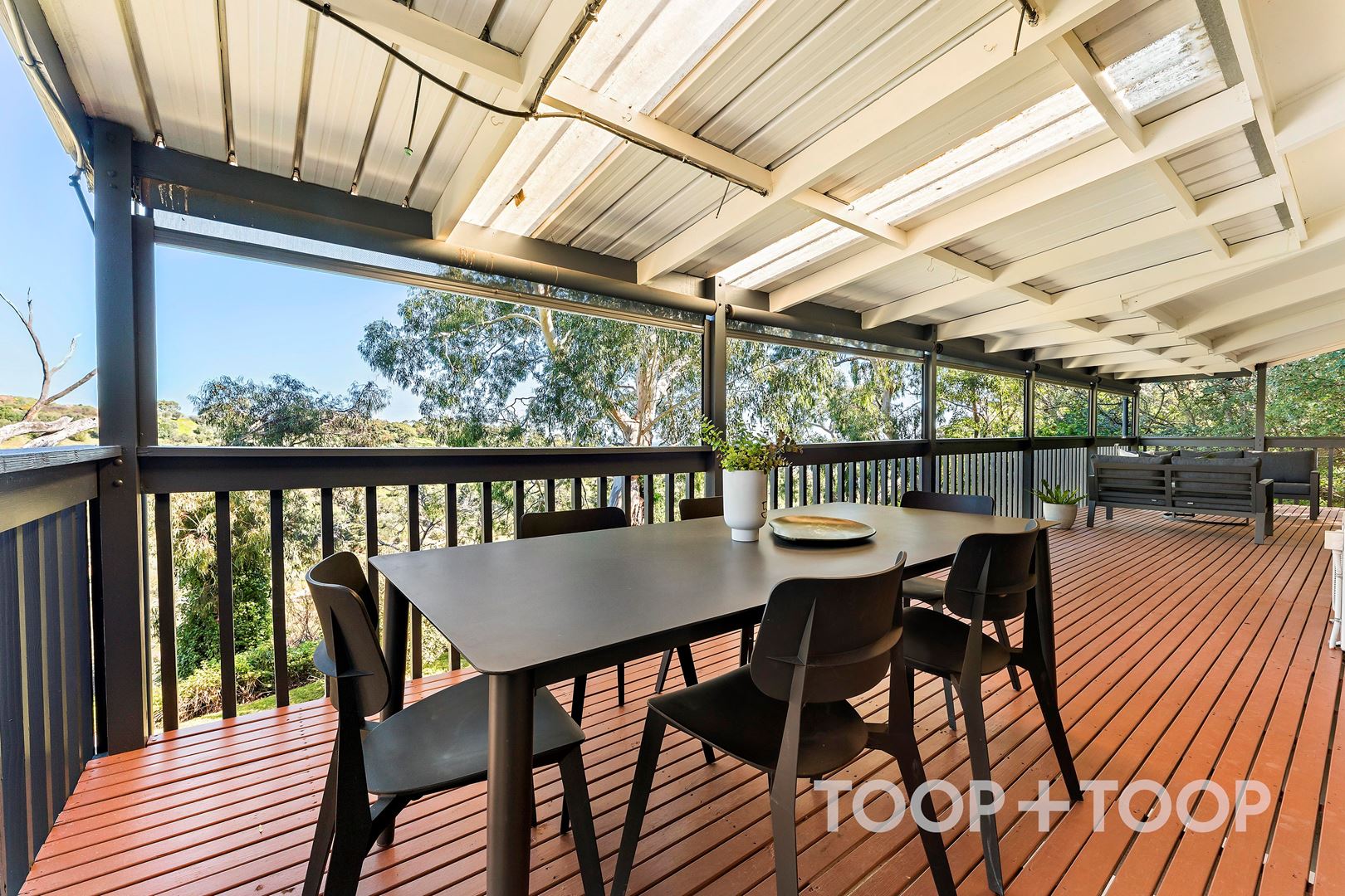 1 Knoll Crescent, Teringie SA 5072, Teringie - Thumbnail 7