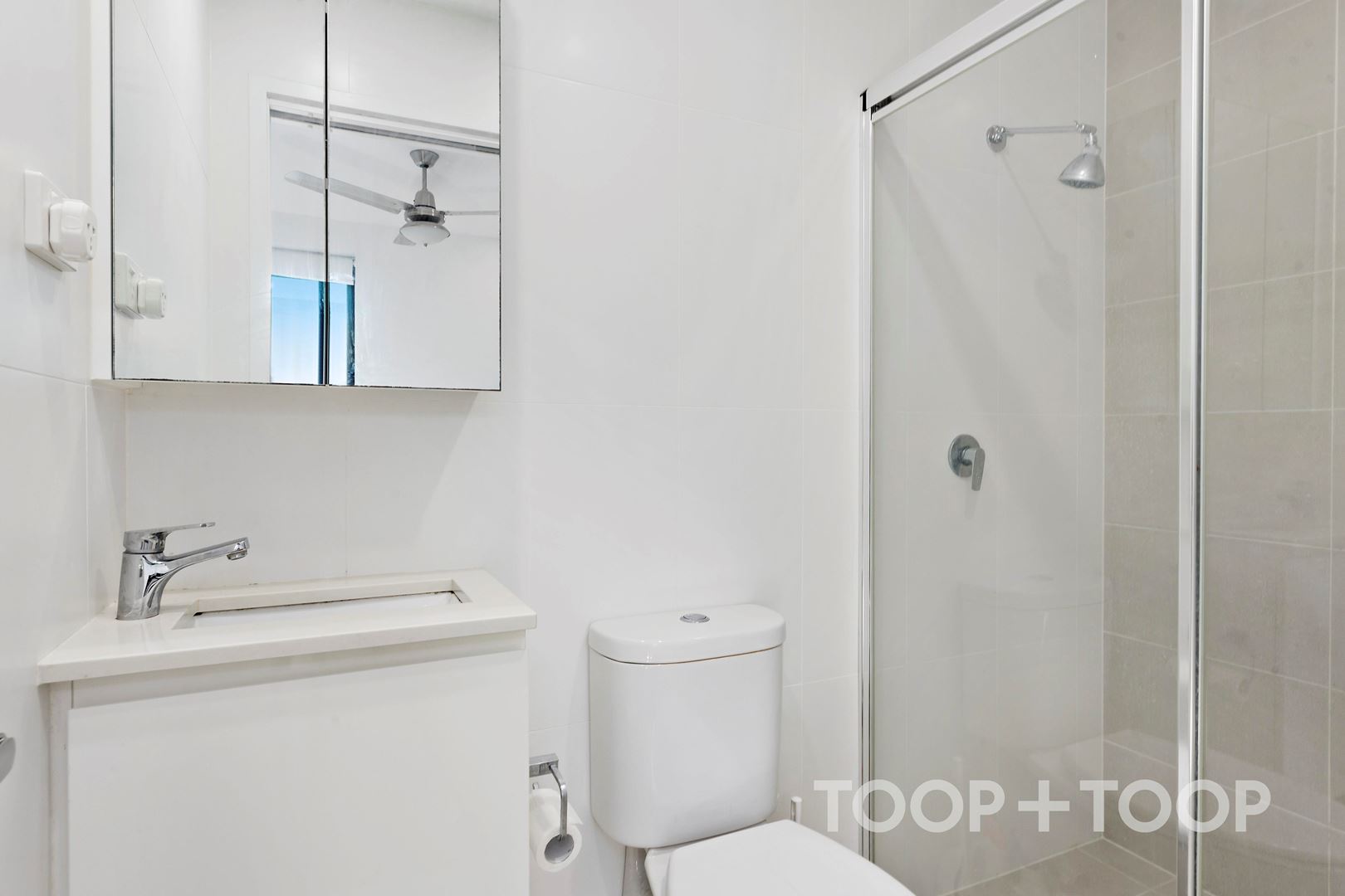 606 / 3 Fourth Street, Bowden SA 5007, Bowden - Thumbnail 8