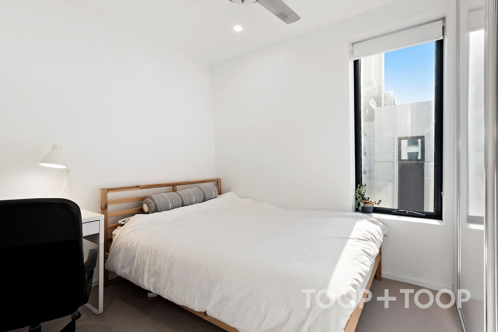606 / 3 Fourth Street, Bowden SA 5007, Bowden - Thumbnail 7
