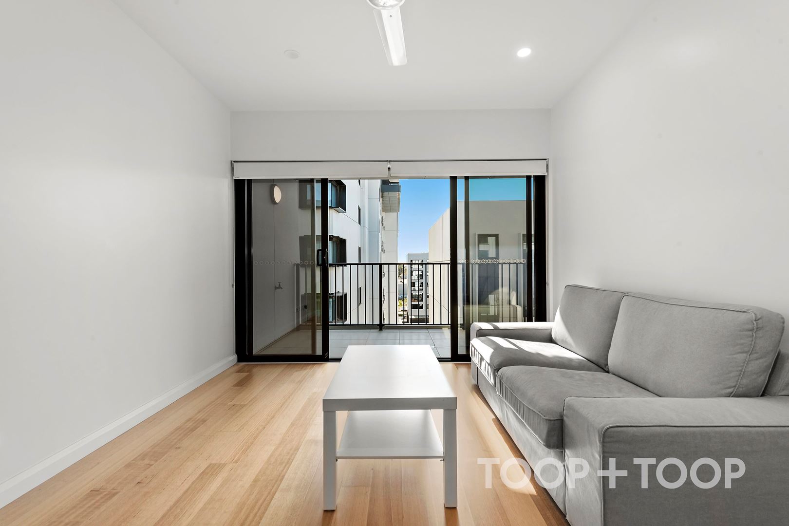 606 / 3 Fourth Street, Bowden SA 5007, Bowden - Thumbnail 5