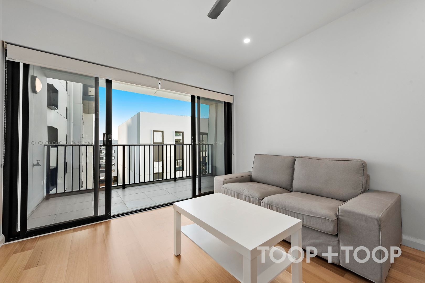 606 / 3 Fourth Street, Bowden SA 5007, Bowden - Thumbnail 6