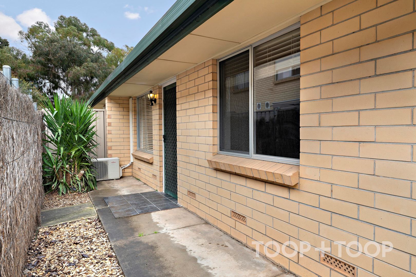 4 / 124 Chief Street, Brompton SA 5007, Brompton - Thumbnail 2