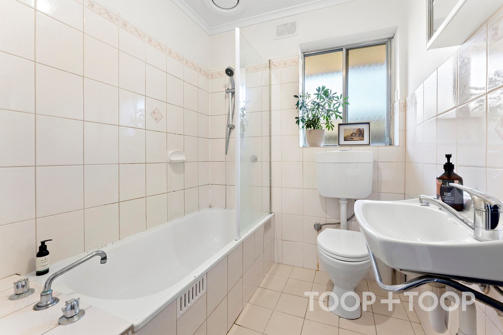4 / 124 Chief Street, Brompton SA 5007, Brompton - Thumbnail 8