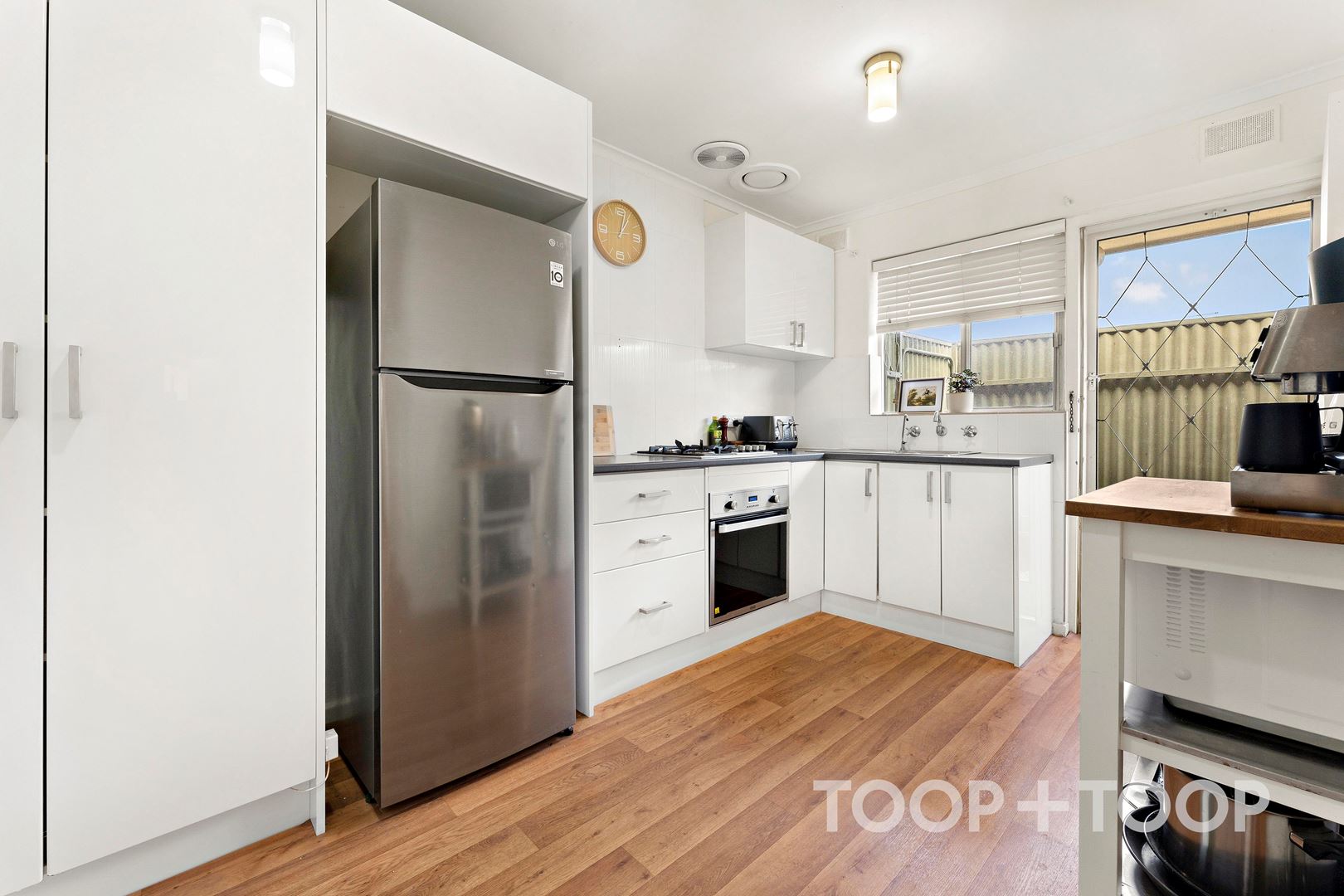 4 / 124 Chief Street, Brompton SA 5007, Brompton - Thumbnail 5