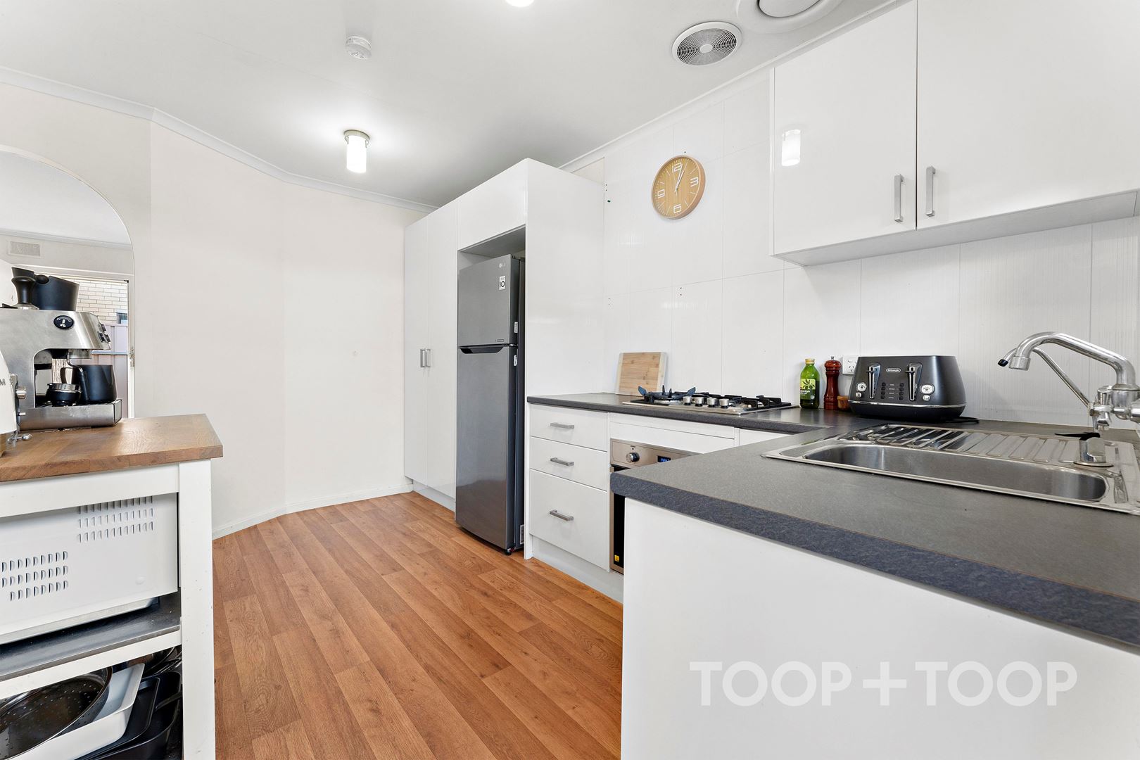 4 / 124 Chief Street, Brompton SA 5007, Brompton - Thumbnail 6