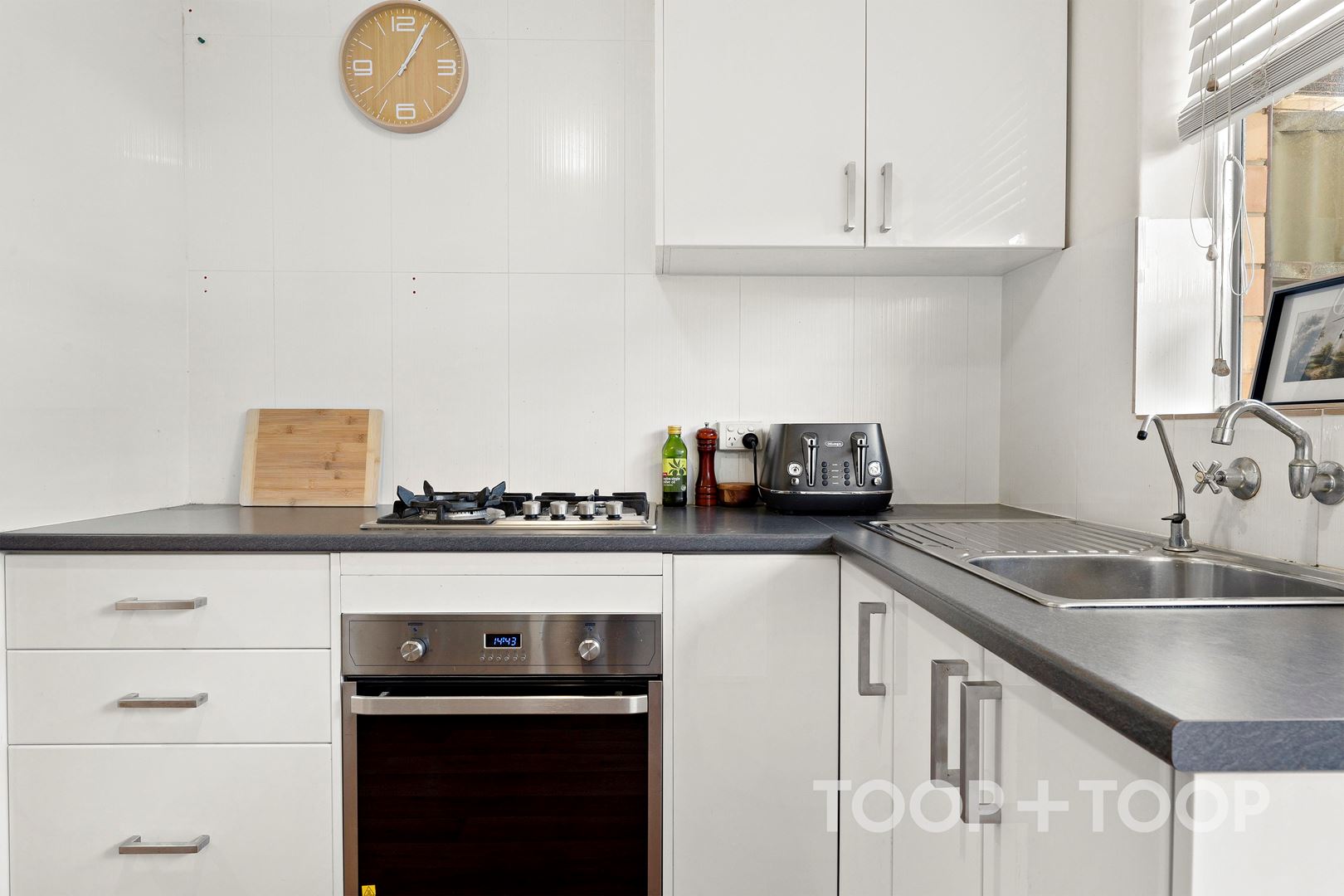 4 / 124 Chief Street, Brompton SA 5007, Brompton - Thumbnail 7