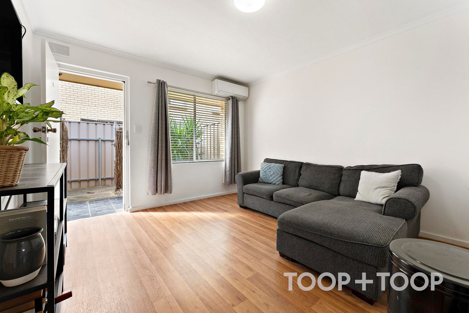 4 / 124 Chief Street, Brompton SA 5007, Brompton - Thumbnail 3