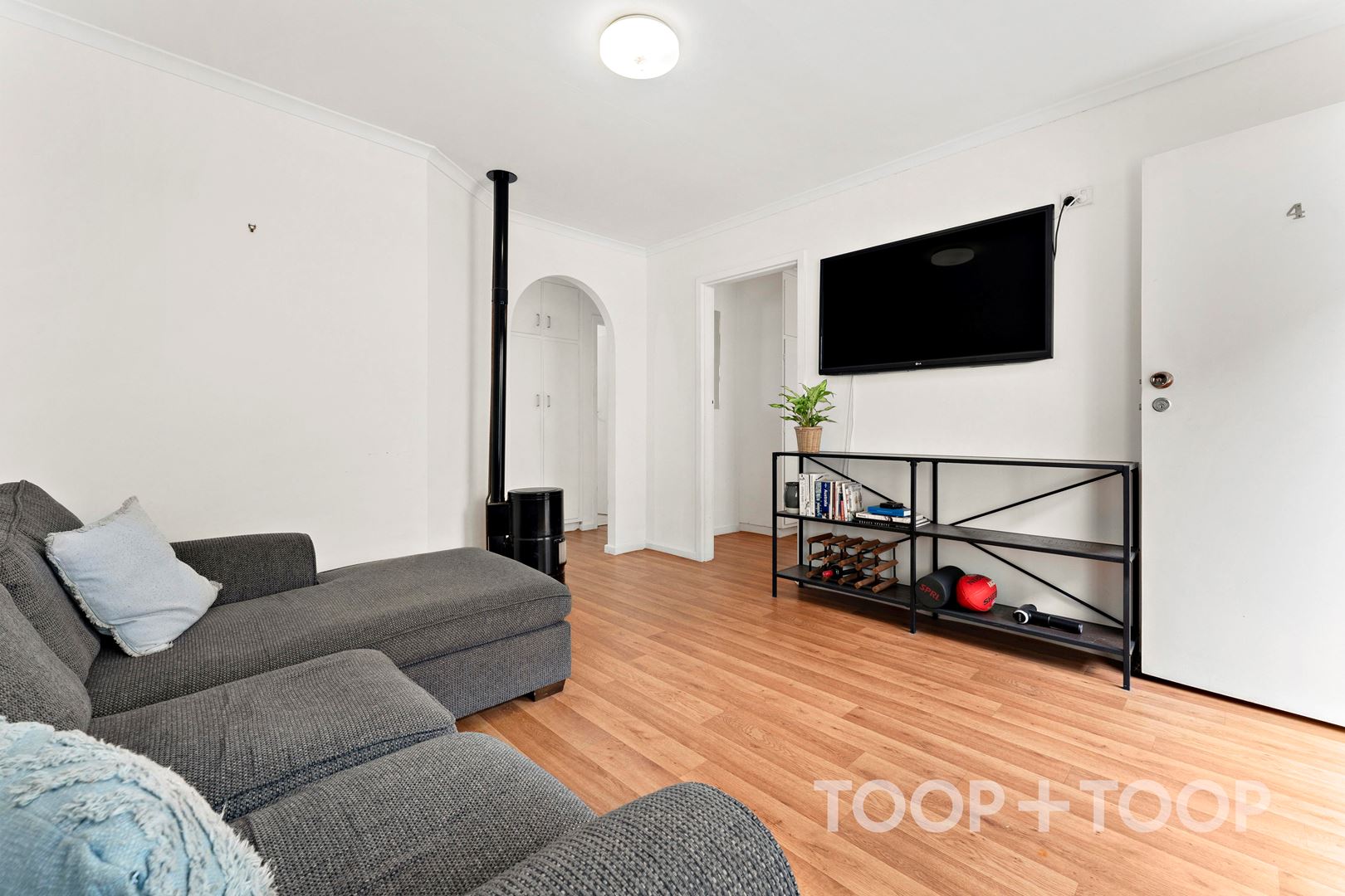4 / 124 Chief Street, Brompton SA 5007, Brompton - Thumbnail 4
