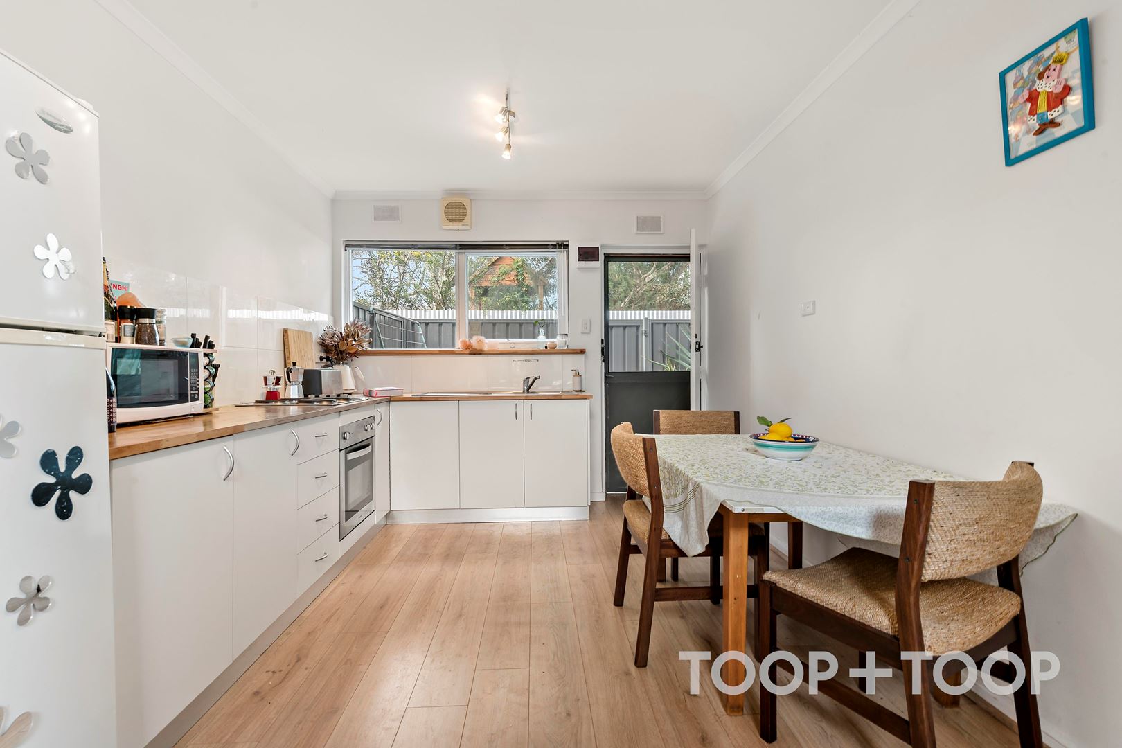 19 / 3 Orchard Avenue, Everard Park SA 5035, Everard Park - Thumbnail 6