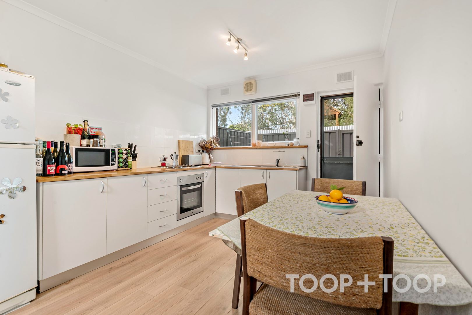 19 / 3 Orchard Avenue, Everard Park SA 5035, Everard Park - Thumbnail 7