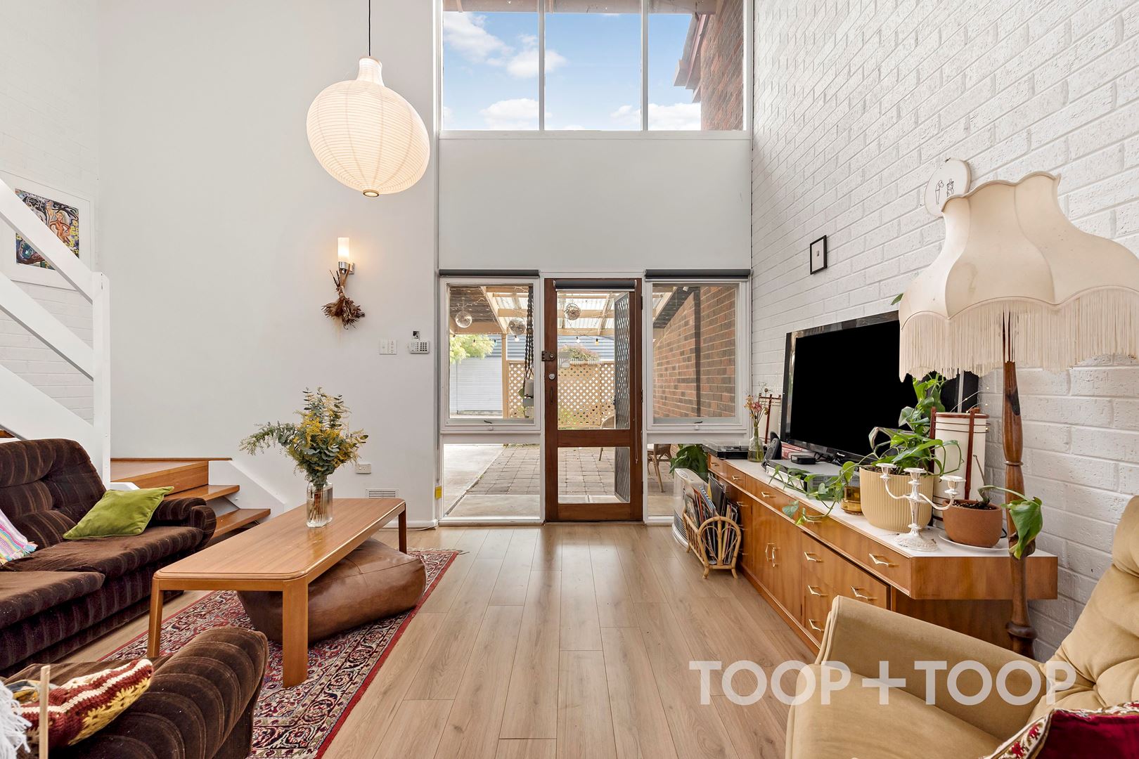 19 / 3 Orchard Avenue, Everard Park SA 5035, Everard Park - Thumbnail 2
