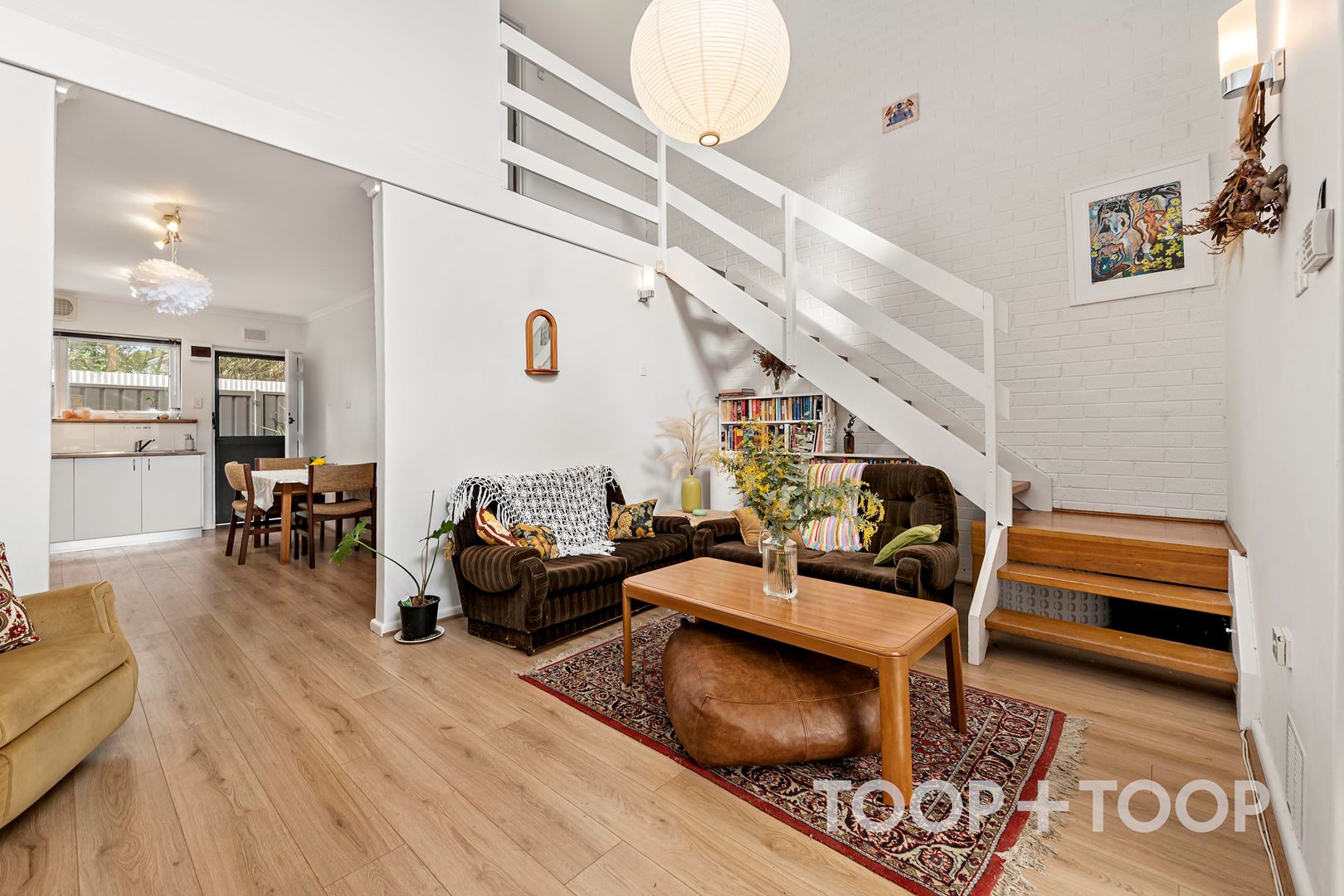 19 / 3 Orchard Avenue, Everard Park SA 5035, Everard Park - Image 1